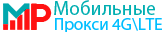 Footer logo